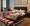 Marvel Animation Anh Lunmi từ cờ thảm phòng khách Mỹ thảm bàn cà phê cậu bé cartoon phòng ngủ cạnh giường ngủ cuối giường - Thảm thảm lông trải sàn