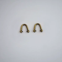 Стиль ZY (пара меди)