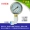 Đồng hồ đo áp lực nước Bàn kiểm tra áp lực nước Máy lọc nước gia đình Công cụ lắp đặt máy nước tinh khiết nước máy 2 phút 4 phút - Thiết bị & dụng cụ
