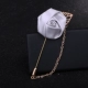 Серебро
