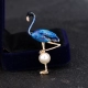 Blue Pearl Model