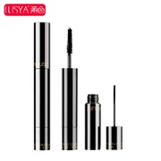 Mascara màu mới của ILISYA dài uốn dày không thấm nước và thấm mồ hôi tự nhiên không dễ bị nhòe chính hãng - Kem Mascara / Revitalash