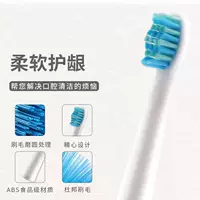 2 упаковки Dupont