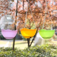 3 установки случайные