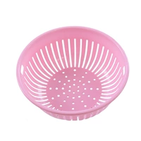 6857 средний номер розовый