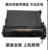 Bản gốc hoàn toàn mới phù hợp cho đai chuyển hình ảnh thành phần chuyển HP HP 179 178nw 179fnw 150nw máy in màu nào tốt máy in