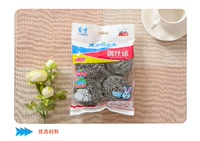 Все 6024-20 грамм x4 Установка