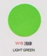 Нефрит зеленый