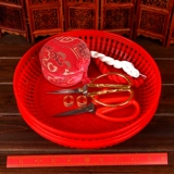 Свадебная игородная линия баскетбольная баскетбол.