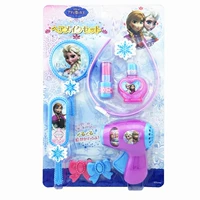 Bingxue Qiyuan Beauty Group