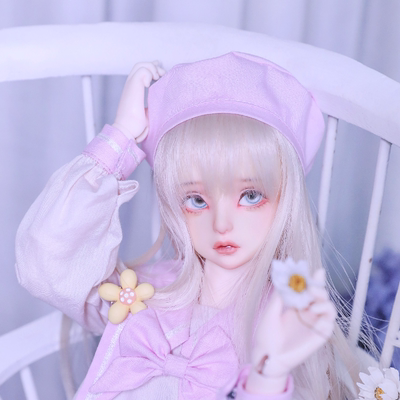 taobao agent 20 % off free shipping+gift package humanoid legend DLD 1/4 bjd doll SD boy baby empty air genuine 4 points baby
