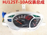 Phụ kiện dụng cụ khoan Haojue áp dụng HJ125T-10A 10C 10G Dụng cụ đo đường kính - Power Meter
