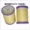 Dây chuyền sáp Thái Lan macrame tròn 0,2mm Sáp lụa thủ công DIY dệt vòng không thấm nước không chịu mài mòn đường - Nhẫn nhẫn vàng tây