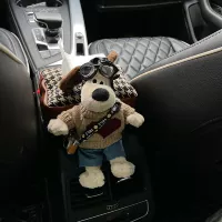 Цветной свитер, камера, туфли, салфетки