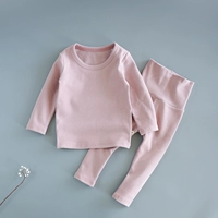 Деревянный порошок