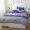 Một mảnh giường chăn bông chăn ký túc xá 1.8m 1,5m Single Double 200 * 230 tờ mùa hè - Quilt Covers chăn lạnh
