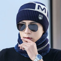 Eaves M Mid Tibetan Qing