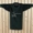 2016 new bông men cộng với phân bón XL dài tay T-Shirt đáy áo cộng với chất béo mùa thu quần áo áo thun nam hàng hiệu