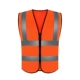 Áo phản quang chuyên dụng 
            dành cho công nhân vệ sinh, công trường xây dựng công trình giao thông, áo bảo hộ cảnh quan, quần áo in LOGO áo khoác phản quang