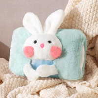 Зеленое взрывобезопасное зарядное устройство