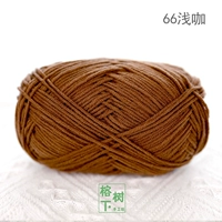 Шоколад Moe Doll 2# 66