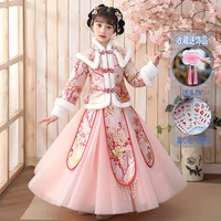 Tihua 1935 Креветка розовый плюс бархат+бровь сердце.