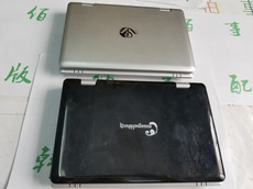 КПК rossmelalech便携式电脑 可去拆零件 比如屏幕按键 卫视购物产品