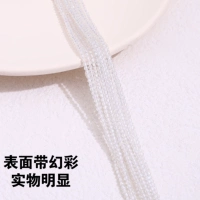 1#1 1 1 около 200