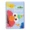 Sản phẩm nổi tiếng của Miniso Sesame Street Carnival Mini 10000 mAh di động dễ thương đích thực - Ngân hàng điện thoại di động