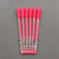 0,8 мм розовый (6)