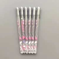 0,8 мм порошковое серебро (6)