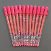 0,8 мм мелкий порошок (12)