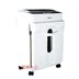 Shredder Deli 9920 Shredder Deli Granary Shredder Office Im lặng Máy nghiền - Máy hủy tài liệu Máy hủy tài liệu