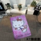 Корпус кожа KT Cat+взрыв -надежная стальная пленка+конденсатор ручка