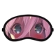 Л