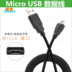 máy nghe nhạc usb Rung Philips Philips SA2208 Walkman MP3 Music Player Bộ sạc cáp dữ liệu USB - Máy nghe nhạc mp3 	máy nghe nhạc ipod touch 2019 Máy nghe nhạc mp3