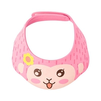 Маленькая обезьяна