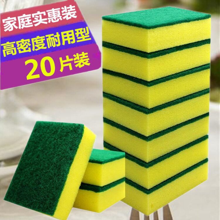 粉丝福利购优惠券5元