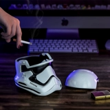 Start Wars Storm Warrior Bai Bing