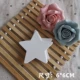 100 карт Pentagram Cards 100