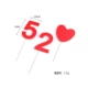 Eva love 520 plug -in