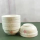 Color Dream 4.5 -INCH Rice Bowl 5