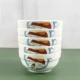 Tori A Dream 4,5 -INCH RICE BOWL 10