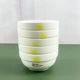 Little Sun 4,5 -INCH Rice Bowl 10