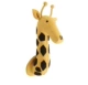Giraffe 46*20*33 Рекомендация по взрыву