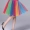Trang phục khiêu vũ vuông 2015 thiết lập mùa thu mới mùa xuân và mùa hè mẫu váy hakama dance quần áo nhà máy trực tiếp - Khiêu vũ / Thể dục nhịp điệu / Thể dục dụng cụ