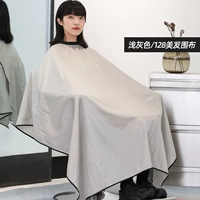 128 забор (светло -серый)