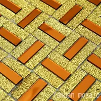 Каштановый