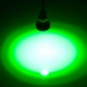 Everbright Green One две линии