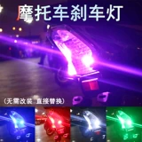﹀ 墭 ﹀ 埞 ╂ ╂ ︾ 嗛棯 嗛棯 灏 灏 灏 伅娉 笍鏉 敼 瑁 呬 ╄   ︾ ︾